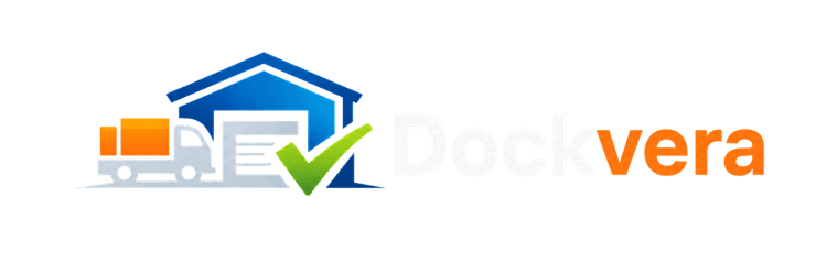 Dockvera